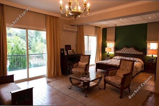5 bedroom detached house for sale erimi limassol 1548234 image 5891259