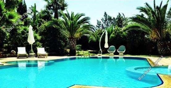 5 bedroom detached house for sale erimi limassol 1548234 image 5891262