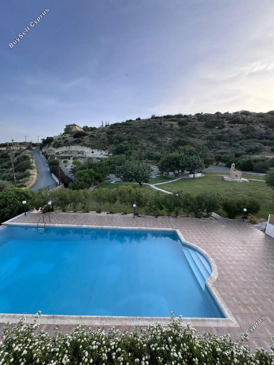 5 bedroom detached house for sale germasogeia limassol 8641234 image 15920059