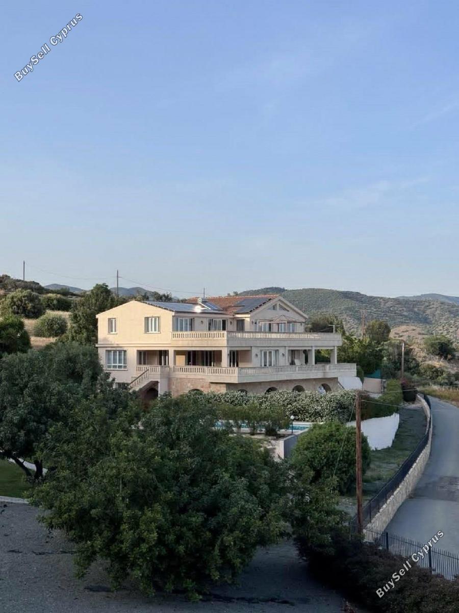 5 bedroom detached house for sale germasogeia limassol 8641234 image 15920060