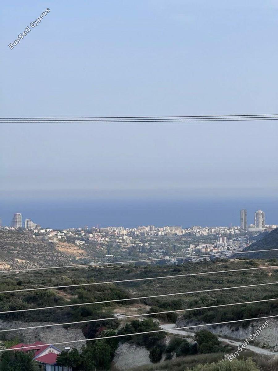 5 bedroom detached house for sale germasogeia limassol 8641234 image 15920061