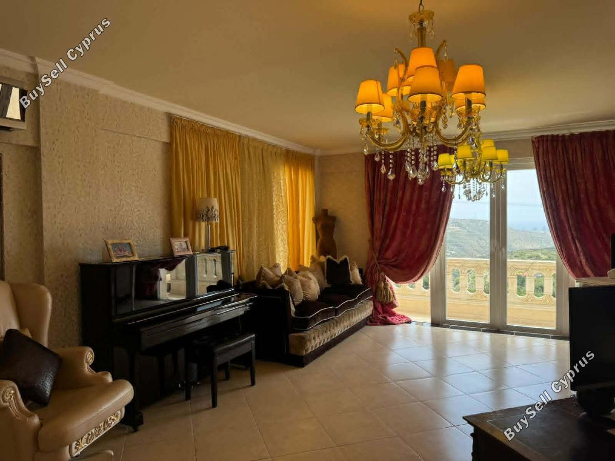 5 bedroom detached house for sale germasogeia limassol 8641234 image 15920067