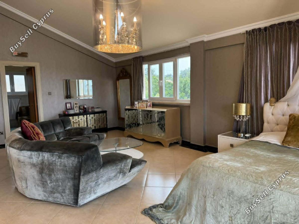 5 bedroom detached house for sale germasogeia limassol 8641234 image 15920068