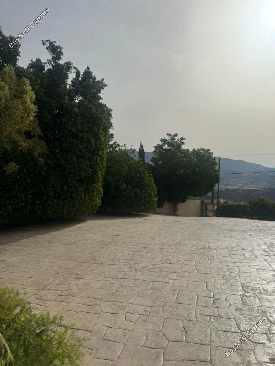 5 bedroom detached house for sale germasogeia limassol 8641234 image 15920072