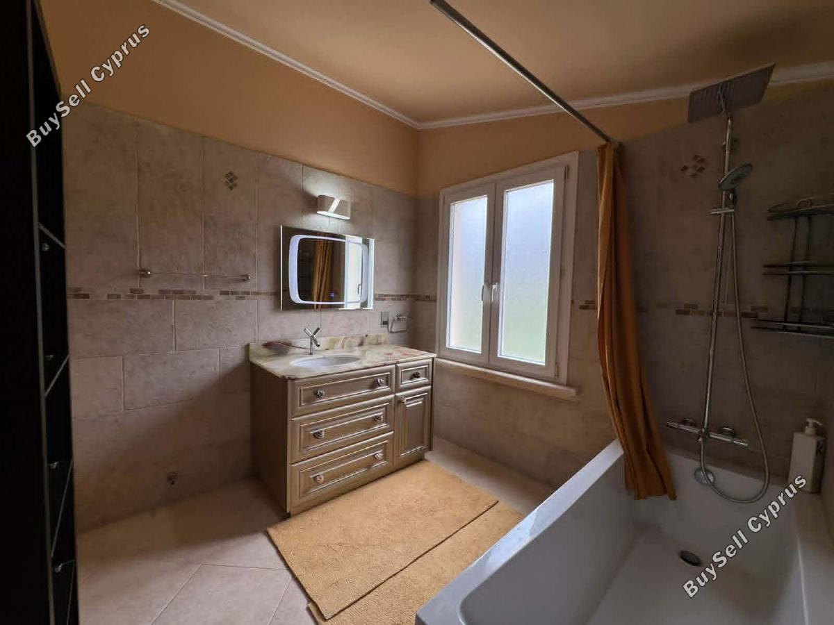 5 bedroom detached house for sale germasogeia limassol 8641234 image 15920073