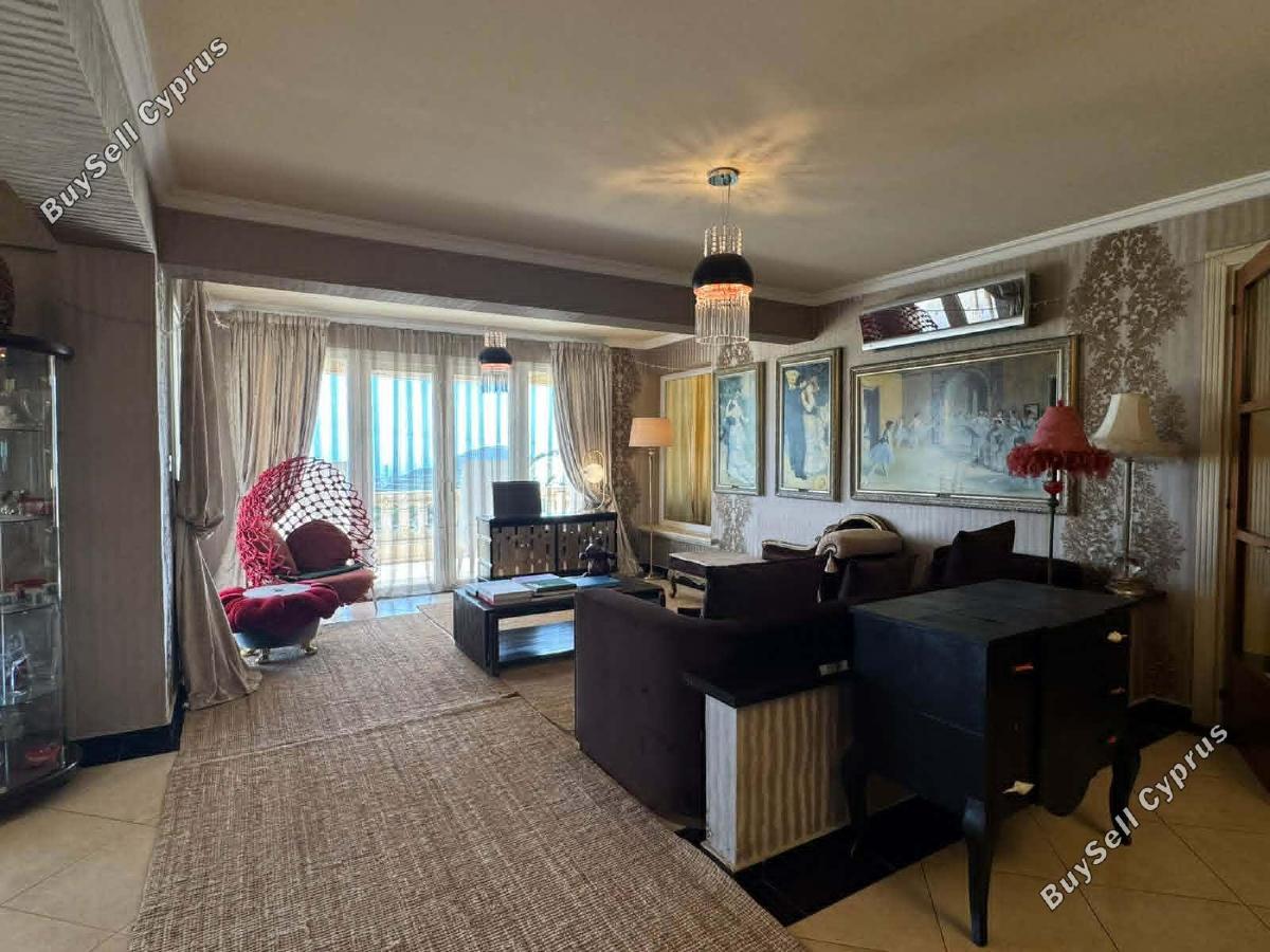 5 bedroom detached house for sale germasogeia limassol 8641234 image 15920074
