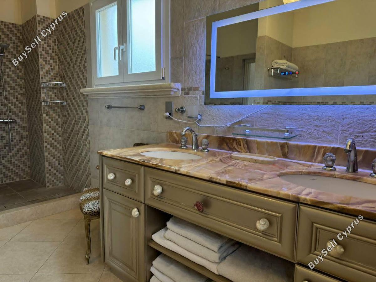 5 bedroom detached house for sale germasogeia limassol 8641234 image 15920078