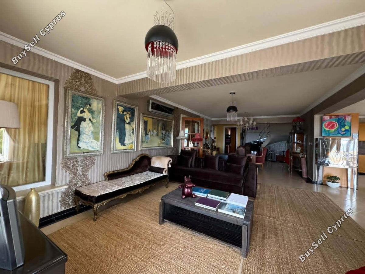 5 bedroom detached house for sale germasogeia limassol 8641234 image 15920079