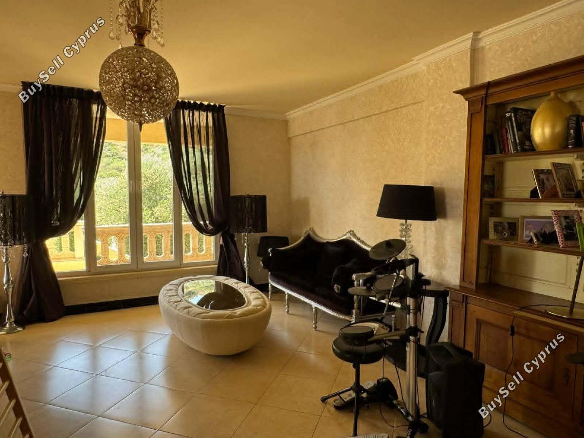 5 bedroom detached house for sale germasogeia limassol 8641234 image 15920081