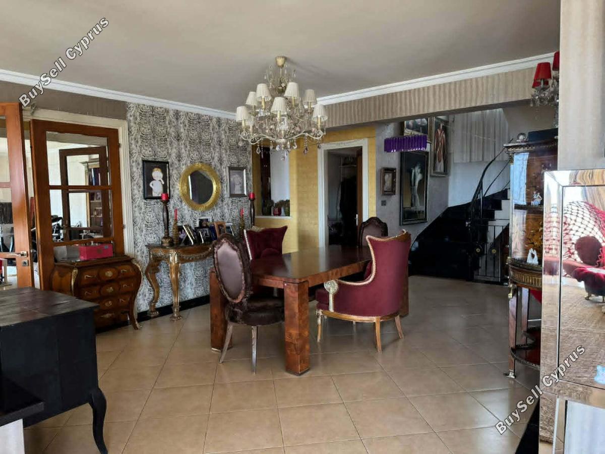 5 bedroom detached house for sale germasogeia limassol 8641234 image 15920082