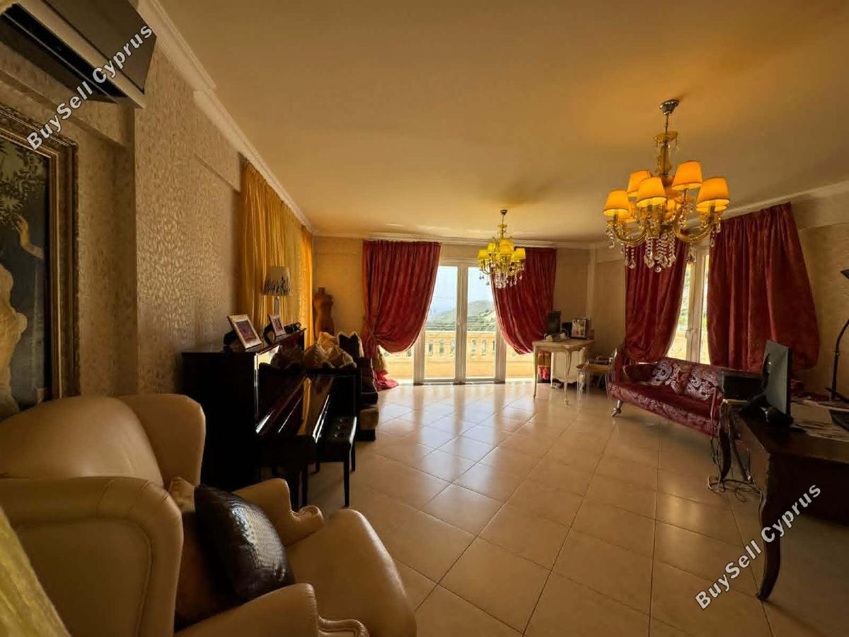 5 bedroom detached house for sale germasogeia limassol 8641234 image 15920084