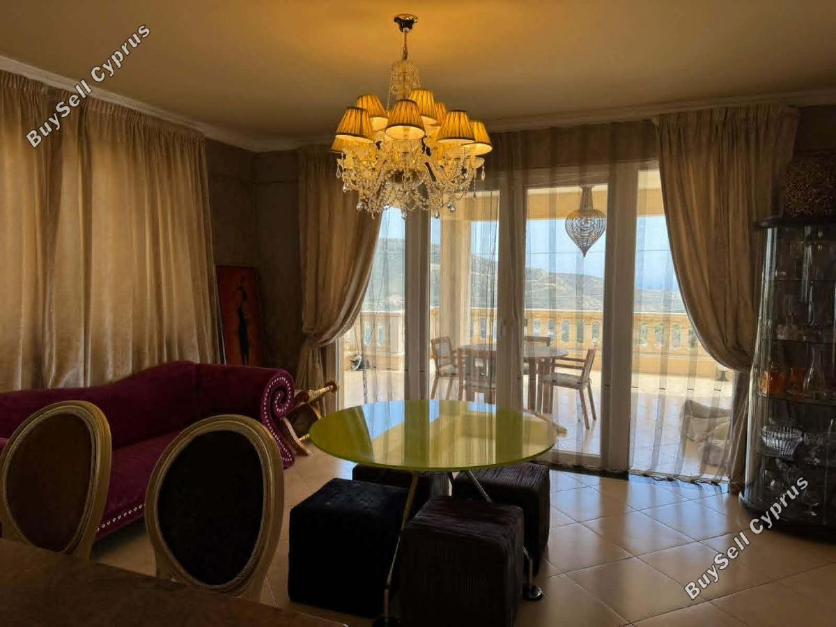 5 bedroom detached house for sale germasogeia limassol 8641234 image 15920085