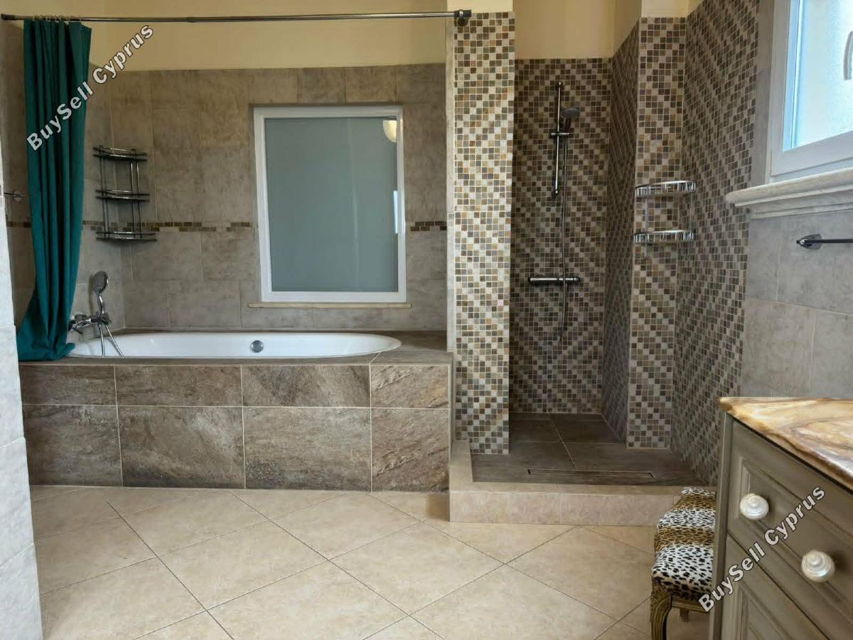 5 bedroom detached house for sale germasogeia limassol 8641234 image 15920087