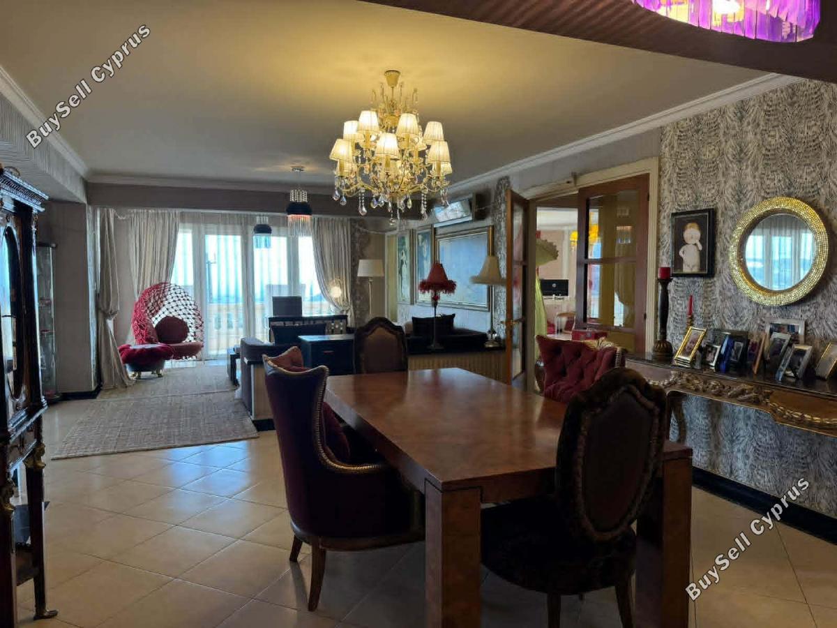 5 bedroom detached house for sale germasogeia limassol 8641234 image 15920089