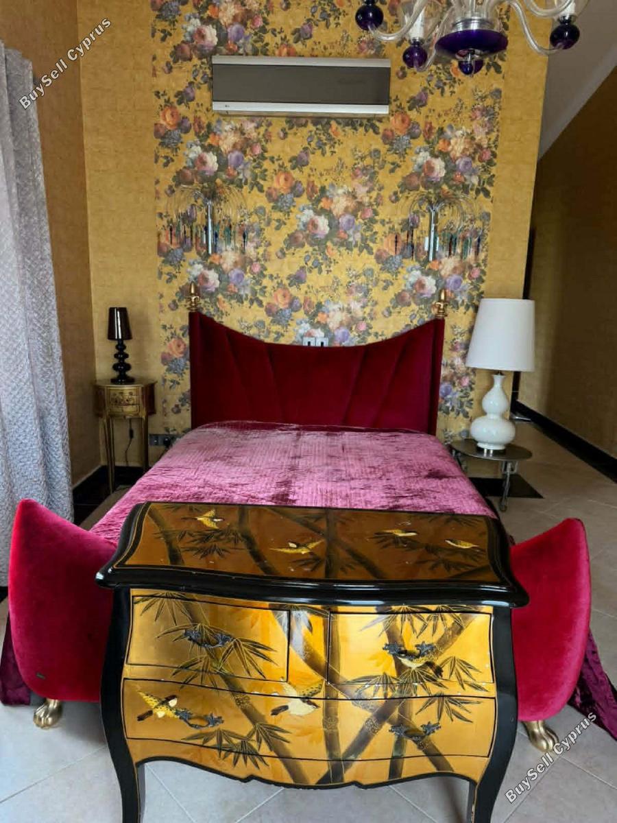 5 bedroom detached house for sale germasogeia limassol 8641234 image 15920090