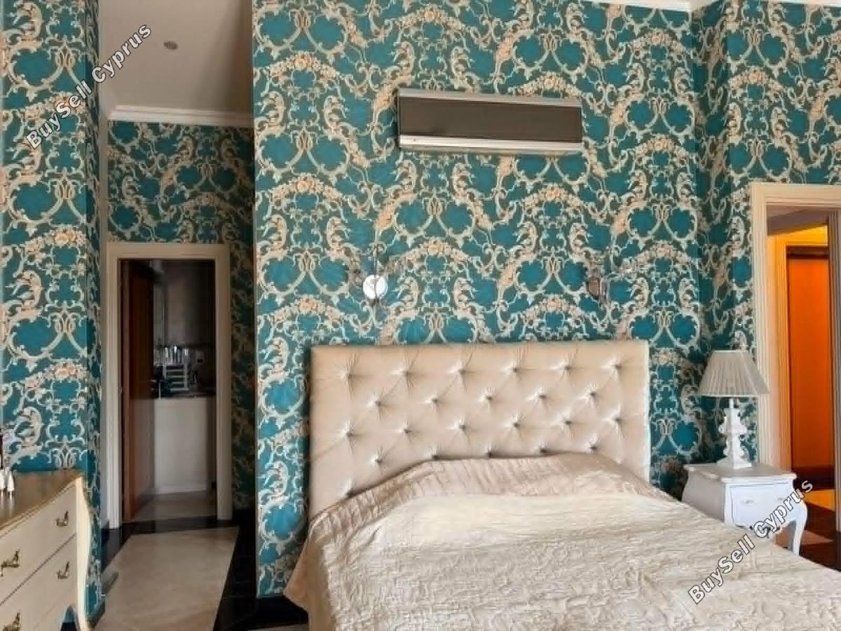 5 bedroom detached house for sale germasogeia limassol 8641234 image 15920091