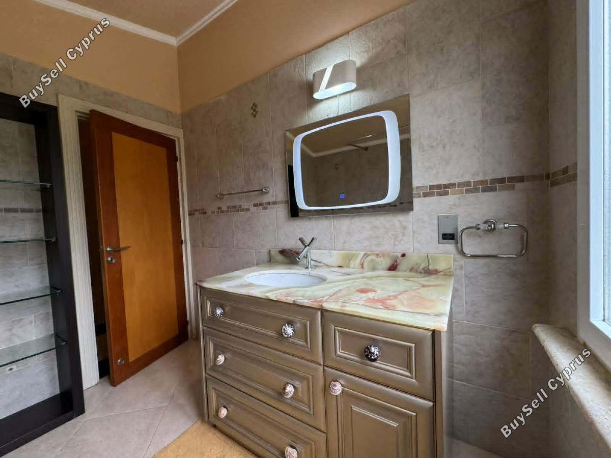5 bedroom detached house for sale germasogeia limassol 8641234 image 15920092