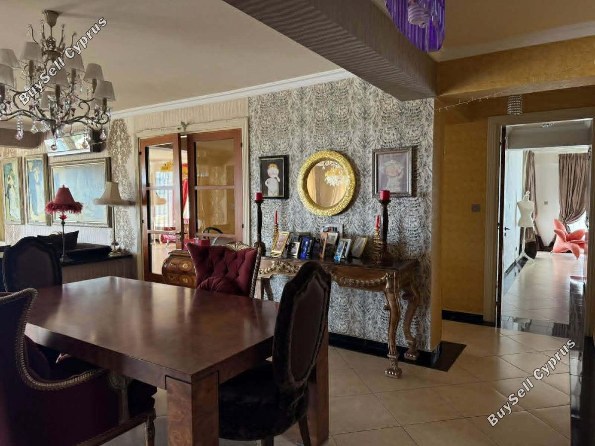 5 bedroom detached house for sale germasogeia limassol 8641234 image 15920094