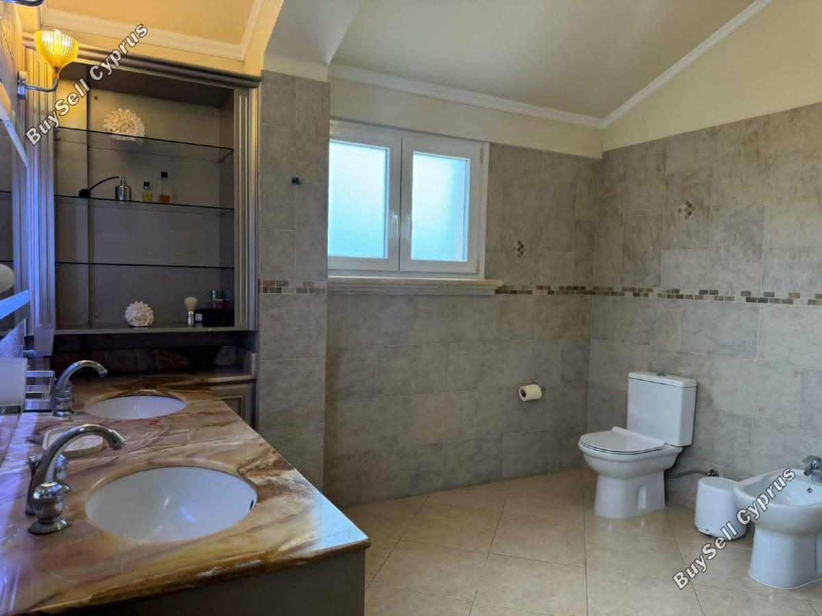 5 bedroom detached house for sale germasogeia limassol 8641234 image 15920095