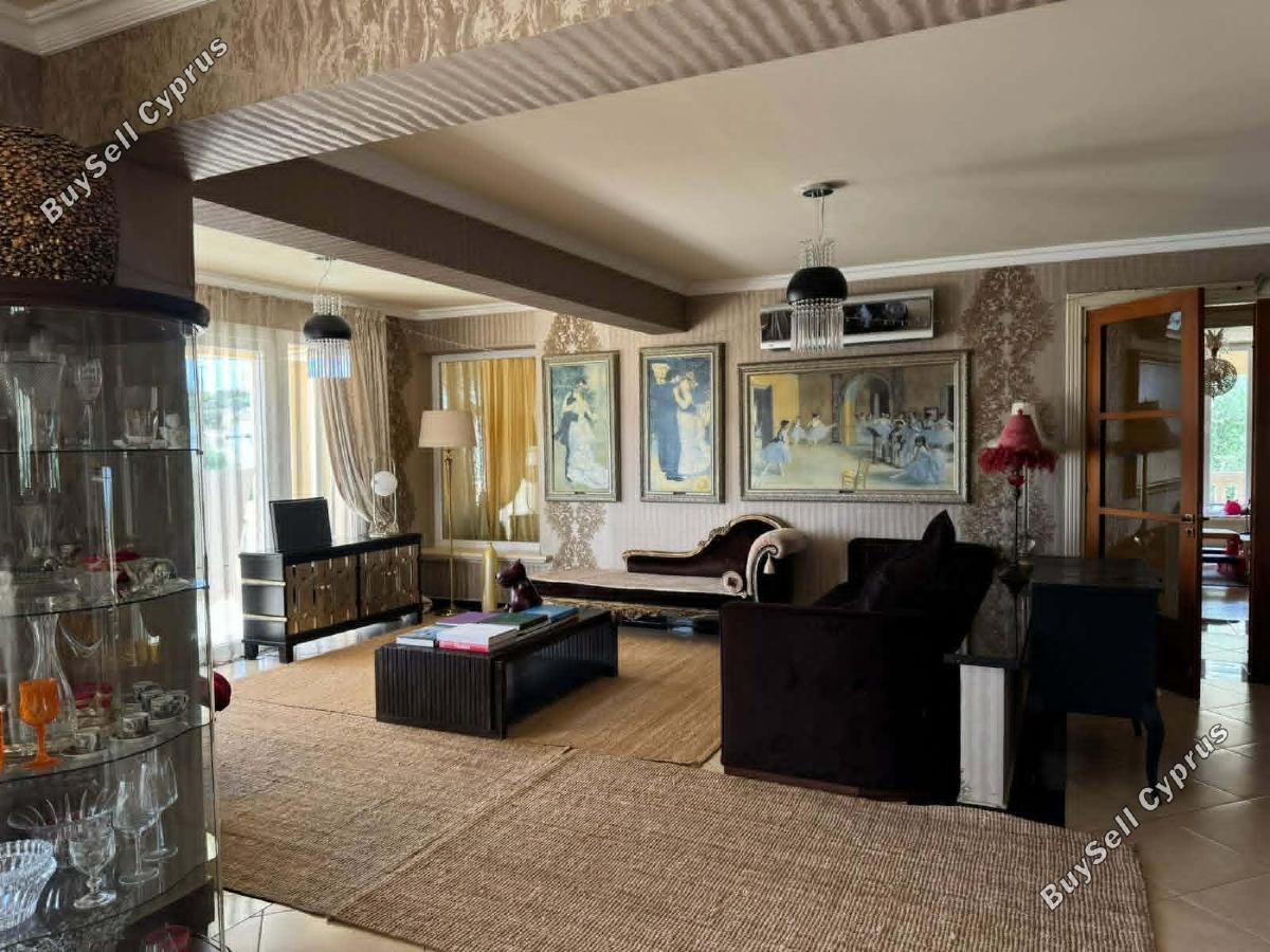 5 bedroom detached house for sale germasogeia limassol 8641234 image 15920097