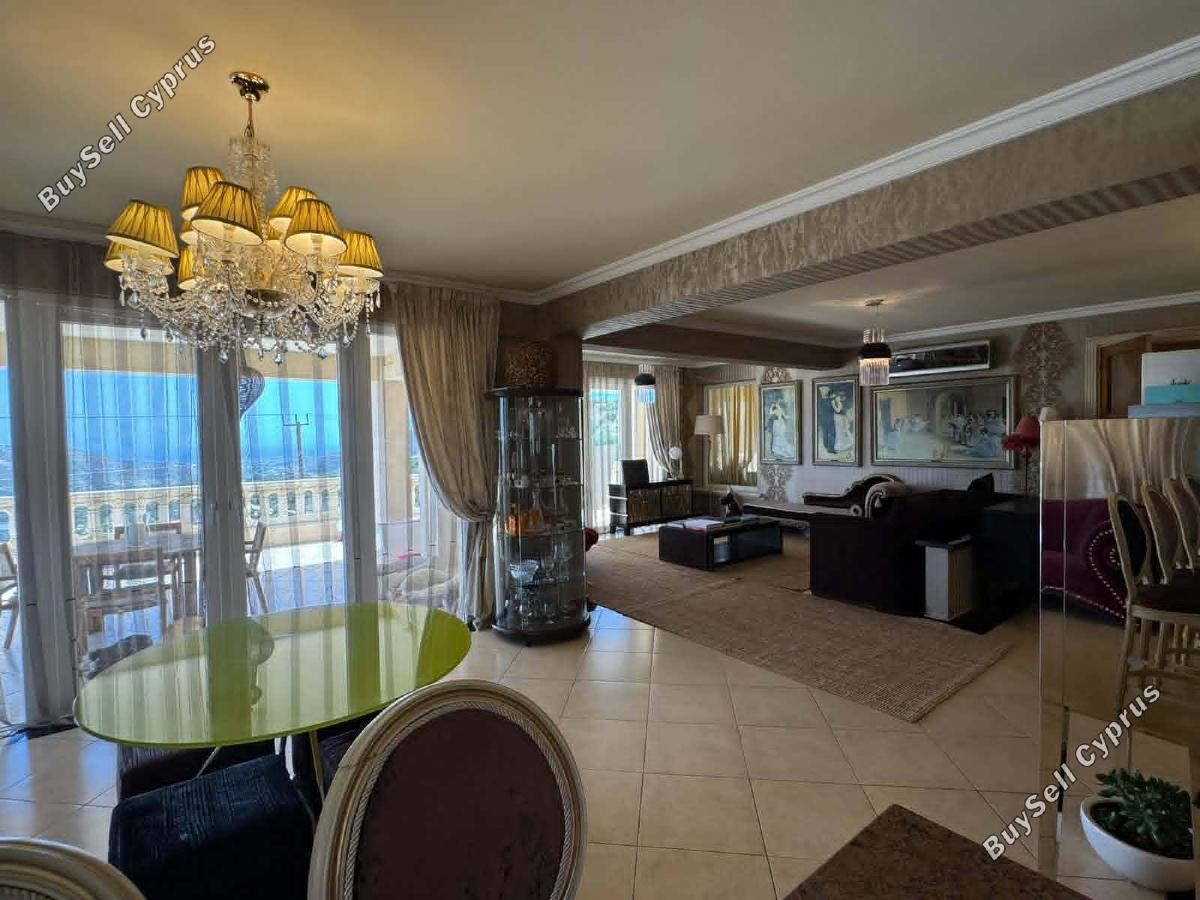5 bedroom detached house for sale germasogeia limassol 8641234 image 15920100