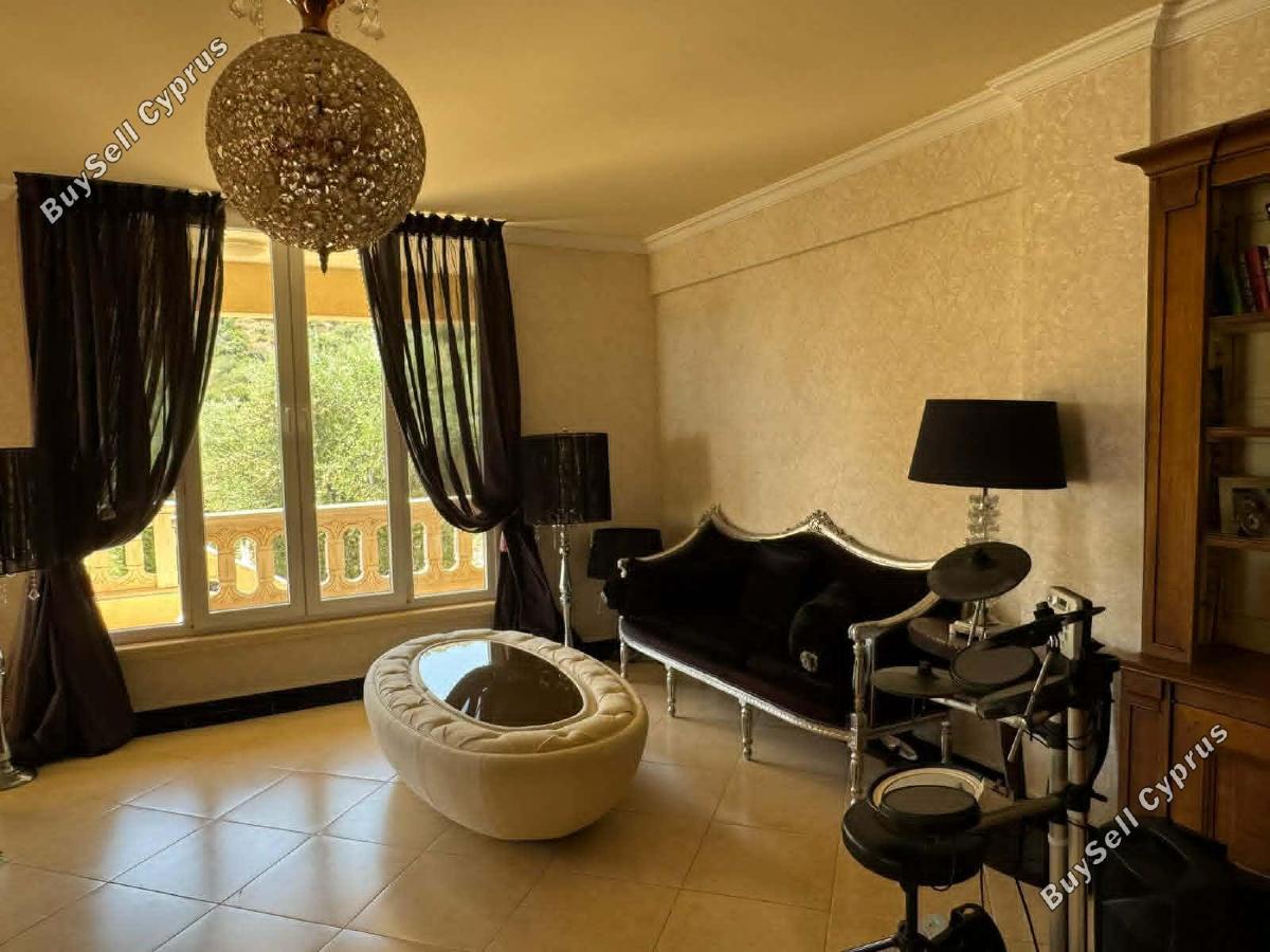 5 bedroom detached house for sale germasogeia limassol 8641234 image 15920101
