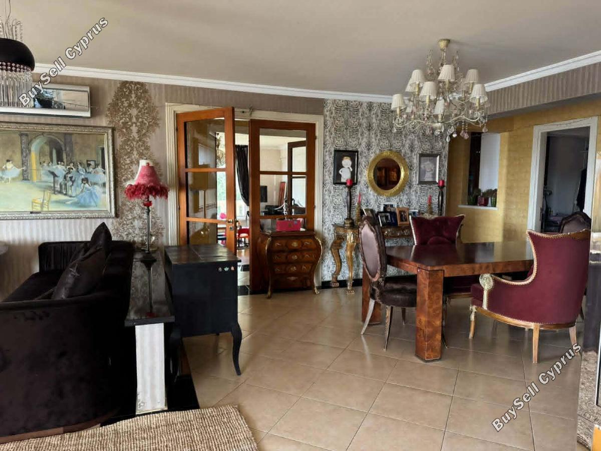 5 bedroom detached house for sale germasogeia limassol 8641234 image 15920102