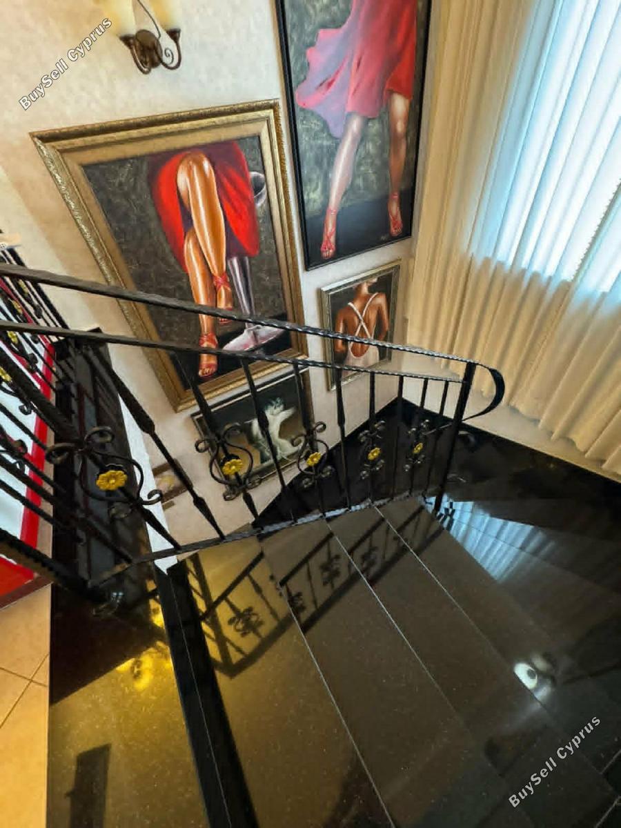 5 bedroom detached house for sale germasogeia limassol 8641234 image 15920103