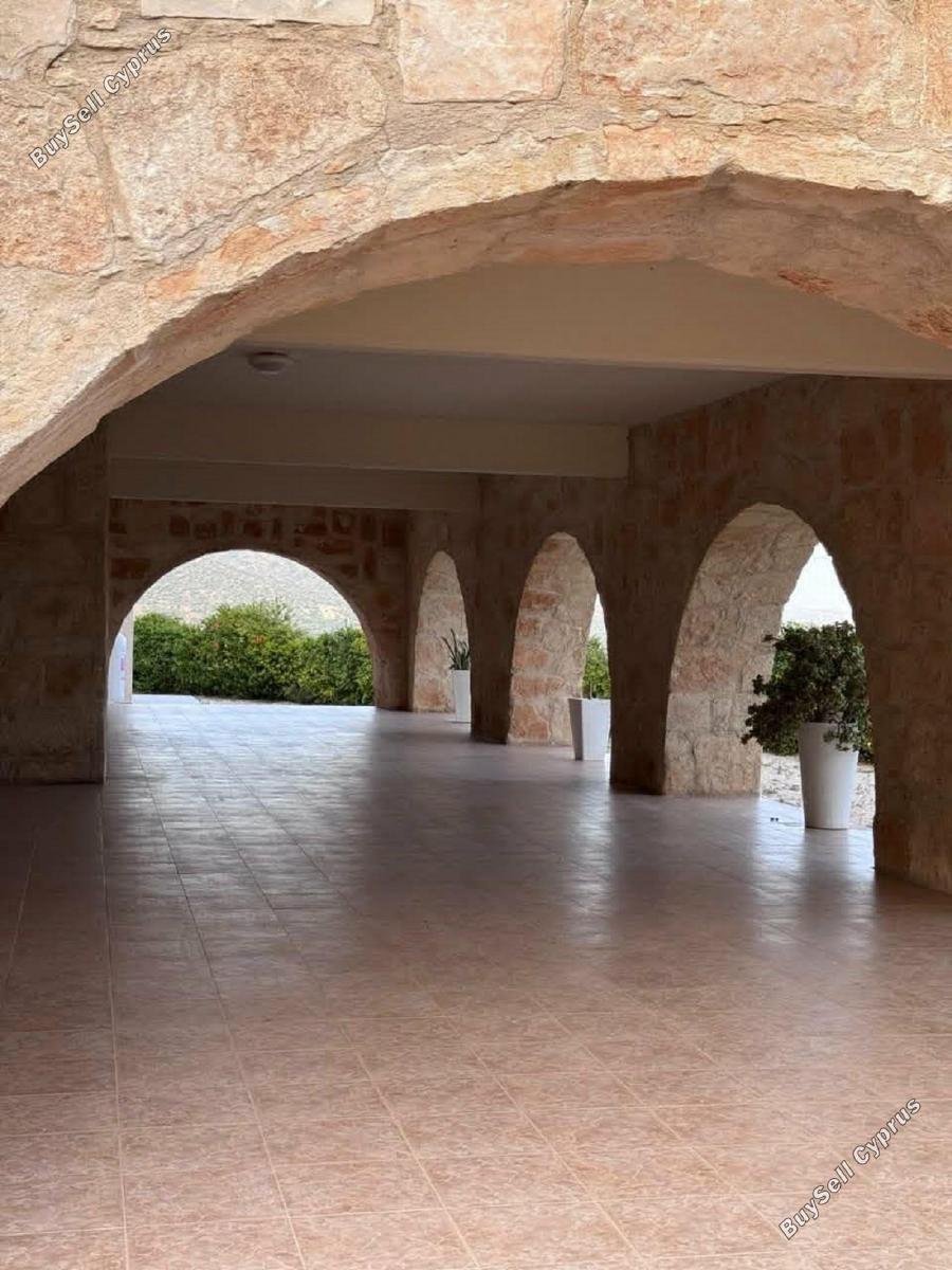 5 bedroom detached house for sale germasogeia limassol 8641234 image 15920105