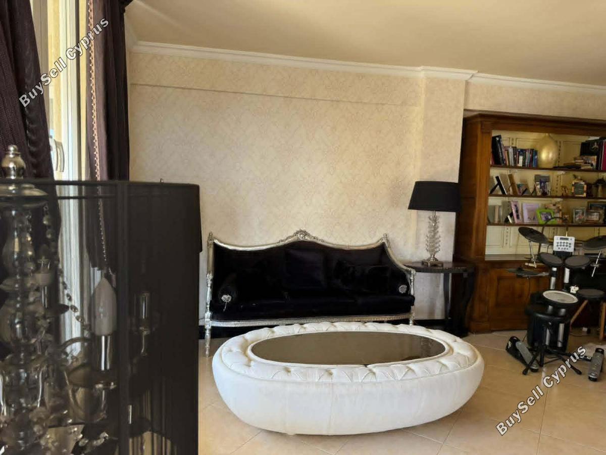 5 bedroom detached house for sale germasogeia limassol 8641234 image 15920106