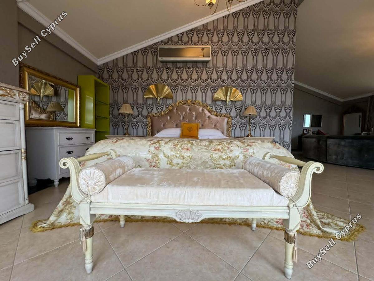 5 bedroom detached house for sale germasogeia limassol 8641234 image 15920107