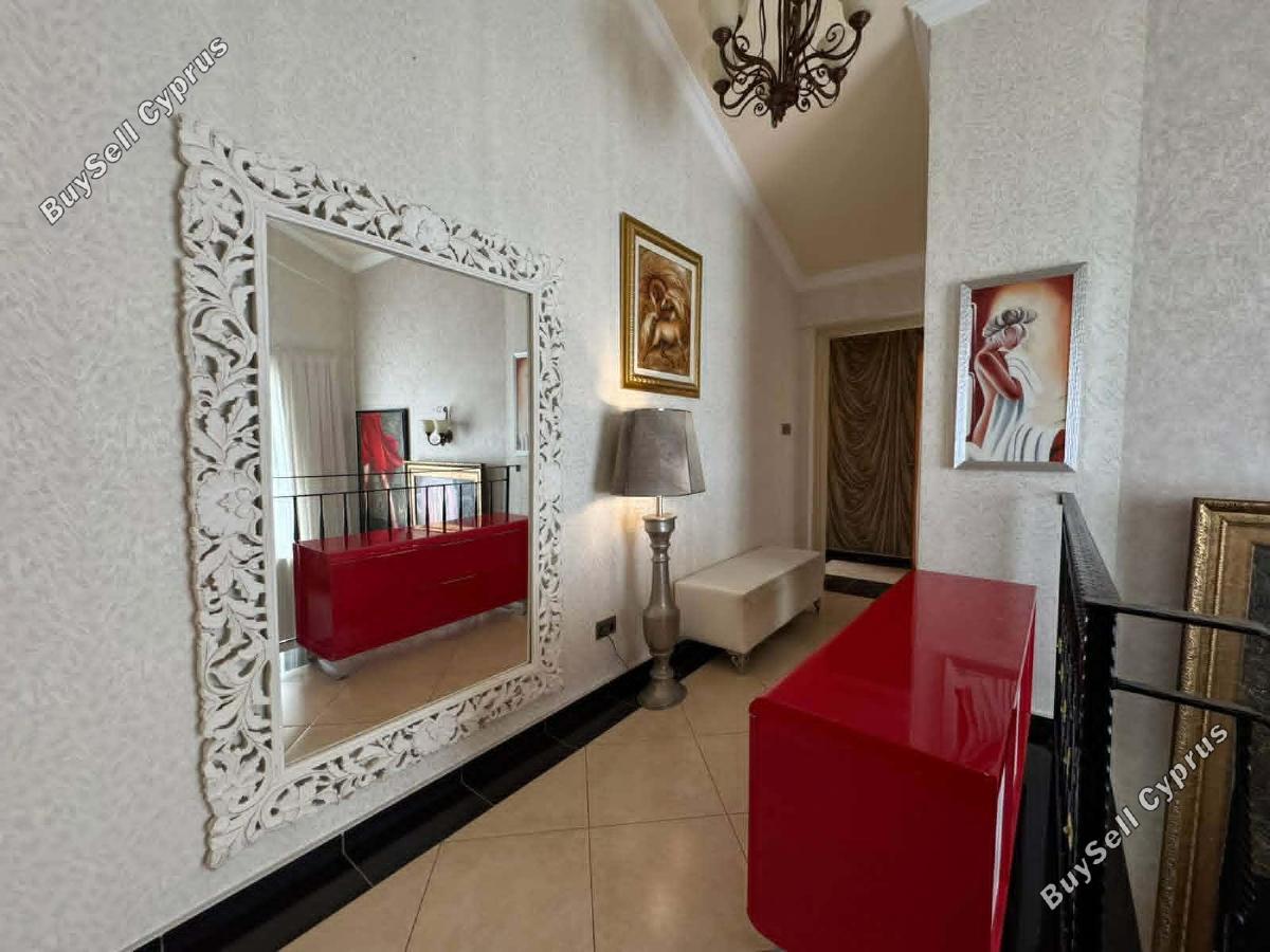 5 bedroom detached house for sale germasogeia limassol 8641234 image 15920108