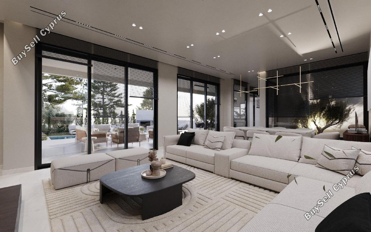 5 bedroom detached house for sale mouttagiaka limassol 7549234 image 9525543