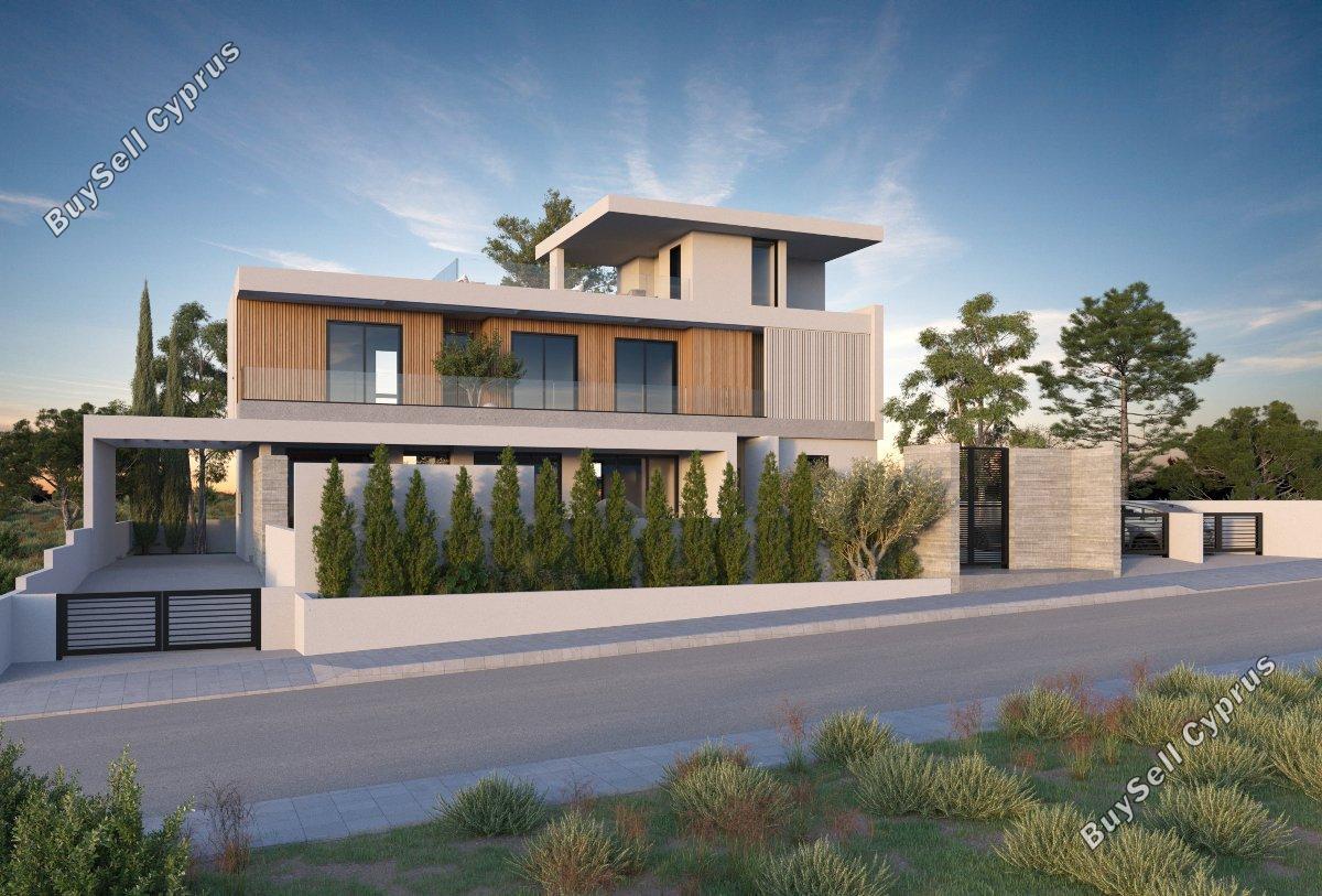 5 bedroom detached house for sale mouttagiaka limassol 7549234 image 9525547