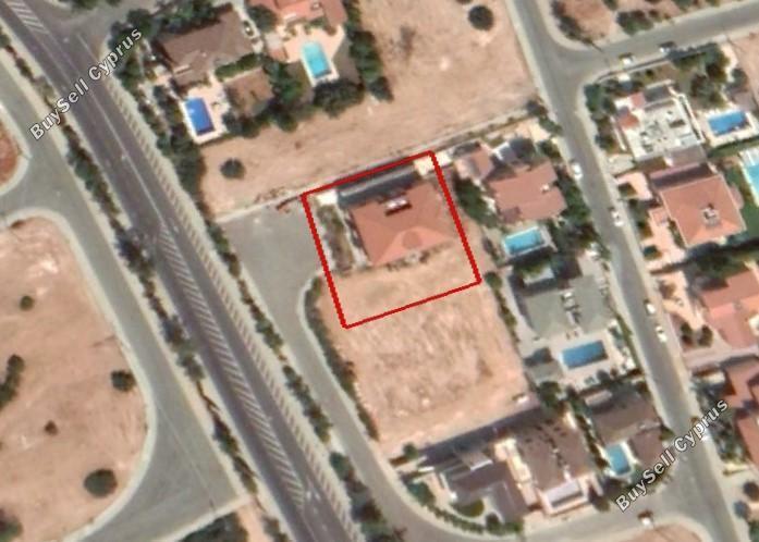 land for sale agios athanasios limassol 1852234 image 6711067