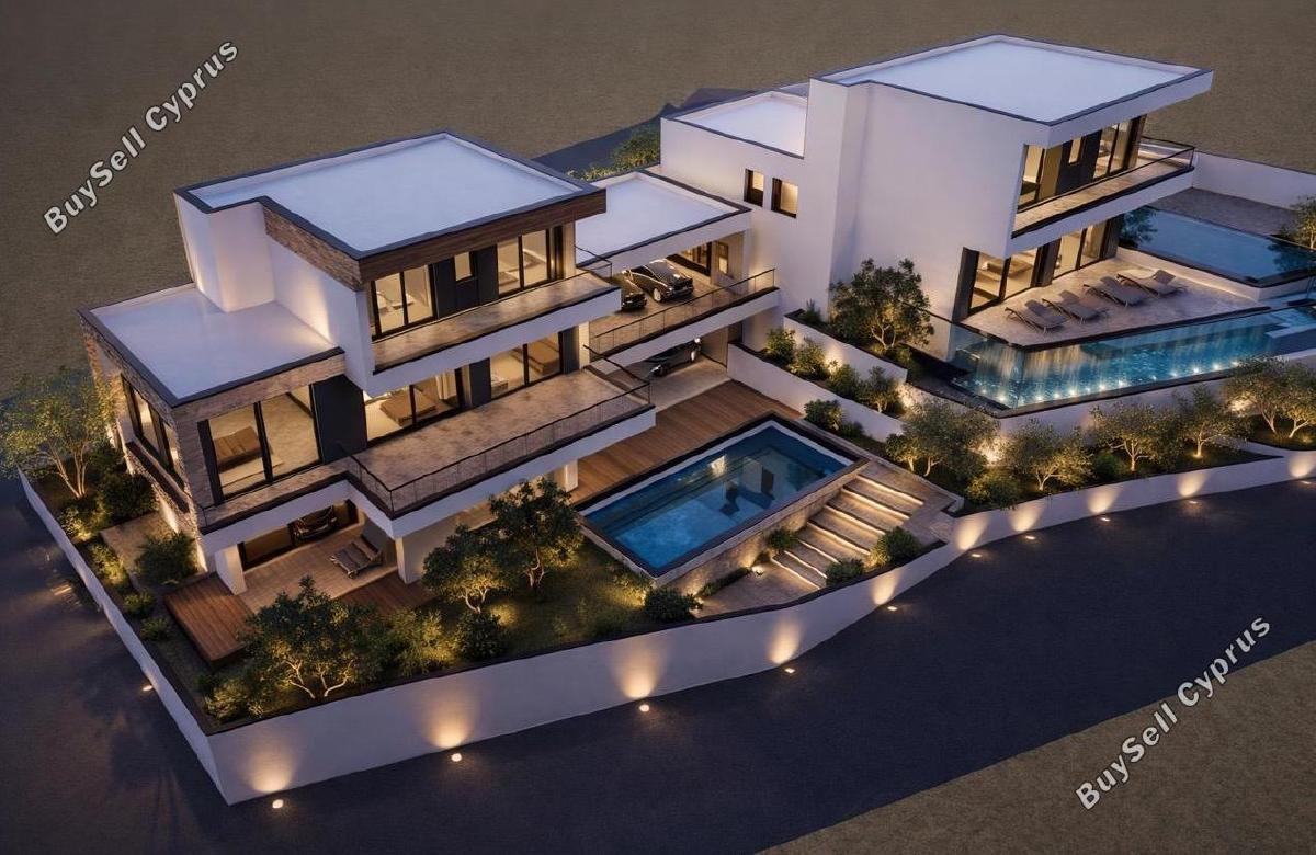 land for sale agios tychonas limassol 9010234 image 18418339