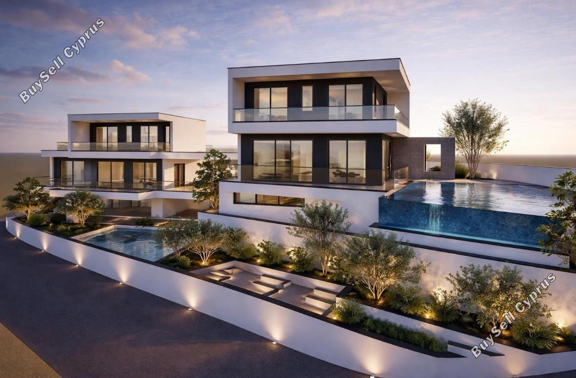 land for sale agios tychonas limassol 9010234 image 18418341