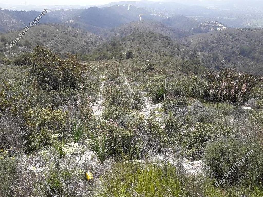 land for sale asgata limassol 1240234 image 15602543