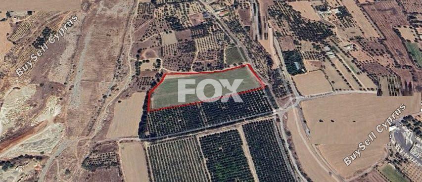 land for sale erimi limassol 1710234 image 5683364