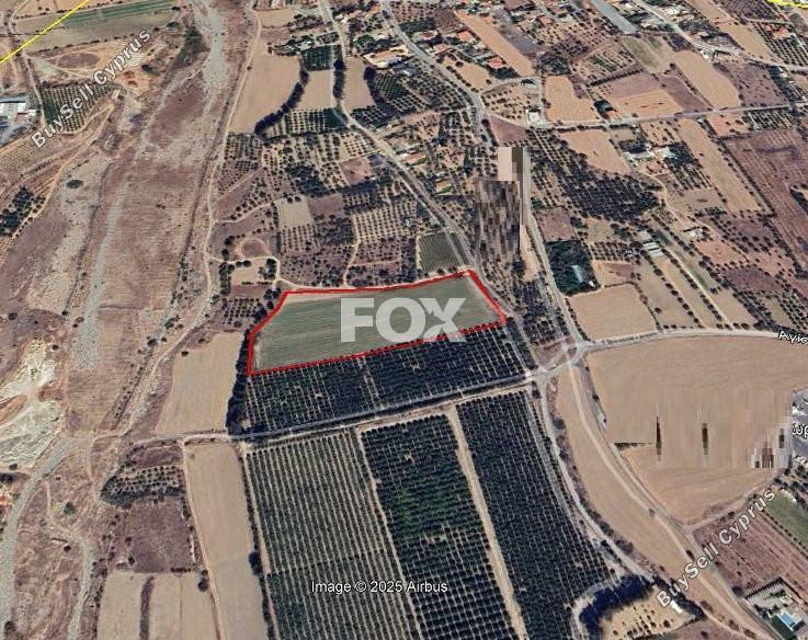 land for sale erimi limassol 1710234 image 5683365