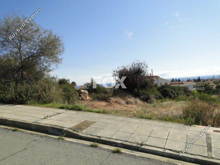 land for sale germasogeia limassol 1146234 image 5498880