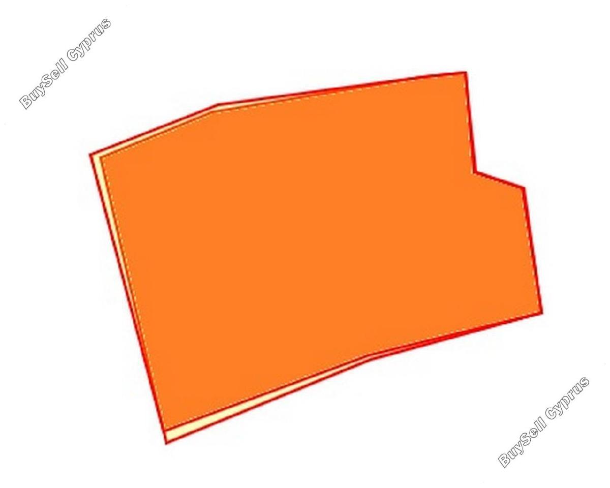 land for sale kato pyrgos nicosia 1578234 image 14614146