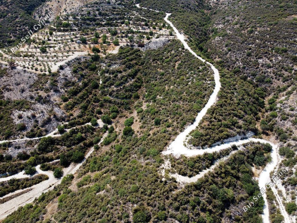 land for sale laneia limassol 8629234 image 15866673