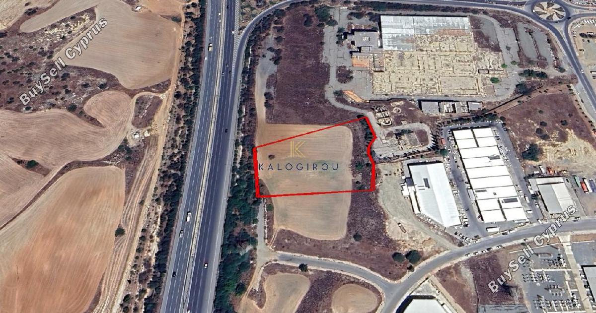 land for sale latsia nicosia 7625234 image 9829582