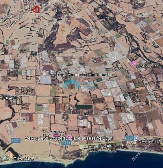 land for sale maroni larnaca 1652234 image 17028793