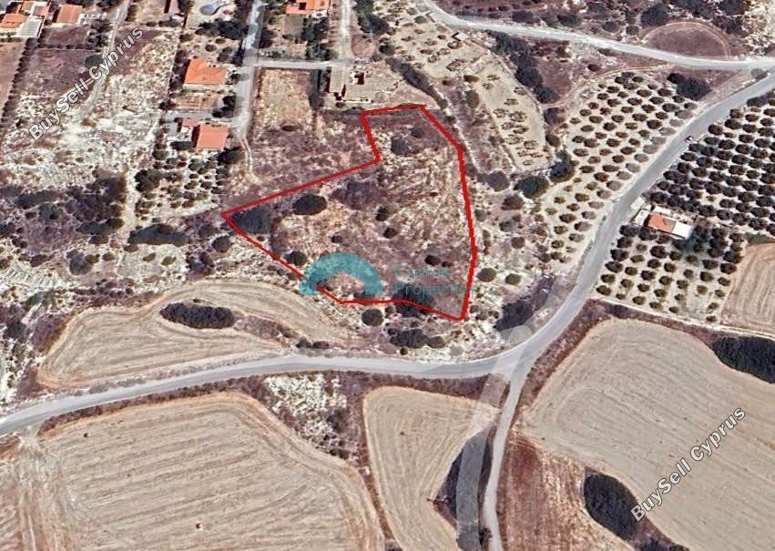 land for sale maroni larnaca 1652234 image 17028794