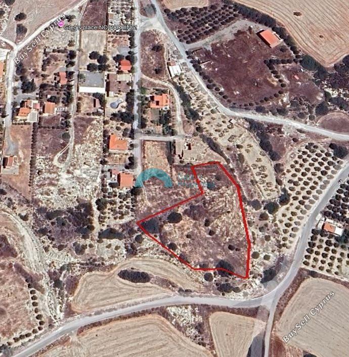 land for sale maroni larnaca 1652234 image 17028795