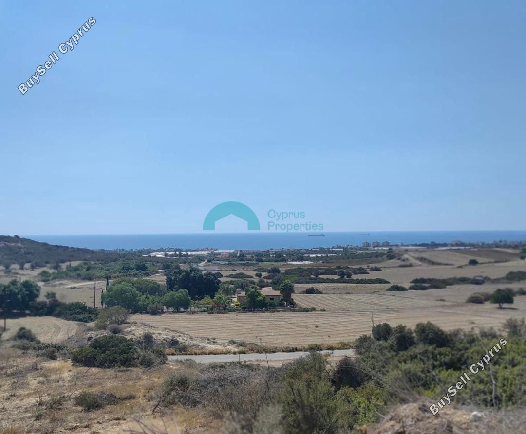 land for sale maroni larnaca 1652234 image 17028796