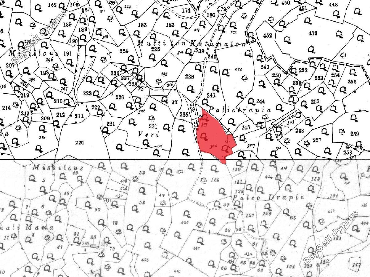 land for sale ora larnaca 8716234 image 16295232
