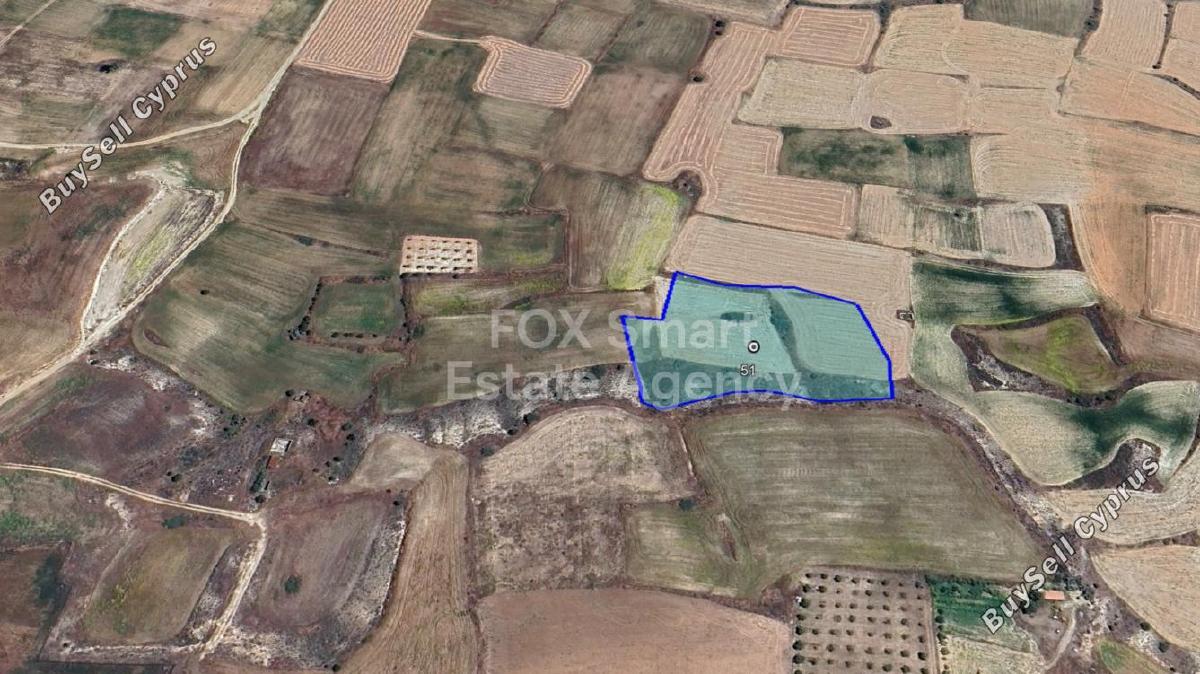 land for sale palaiometocho nicosia 1270234 image 7284403